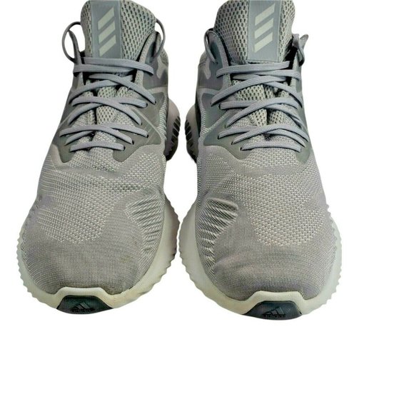adidas | Shoes | Adidas Alpha Bounce 